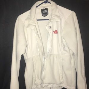 NorthFace Jacket